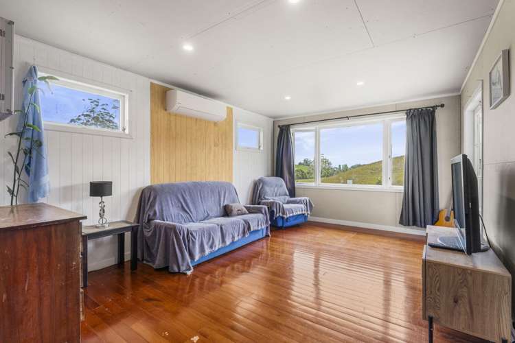 600 Crows Nest Road Hukerenui_6