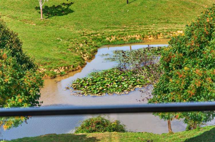 1120 Ararimu Road Ararimu_85