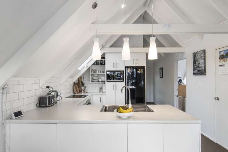 1281 Papamoa Beach Road Papamoa_9