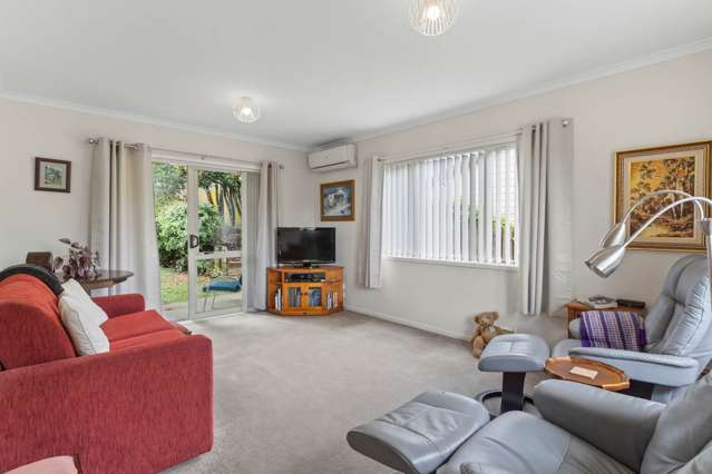 1b Liverpool Street Tuakau_2