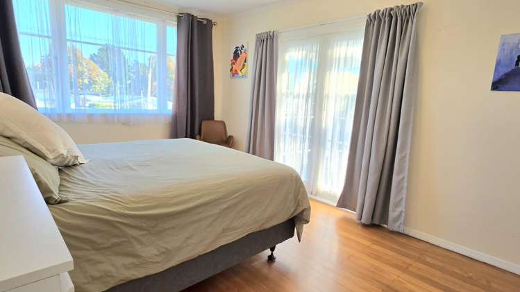 44 Mill Street Marton_8