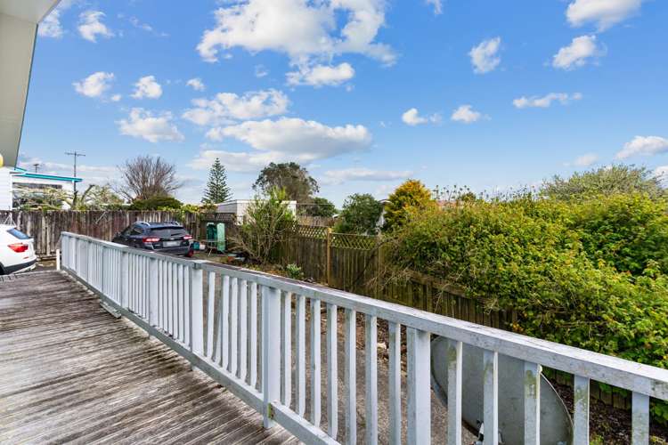 26A Settlement Road Kaiwaka_16