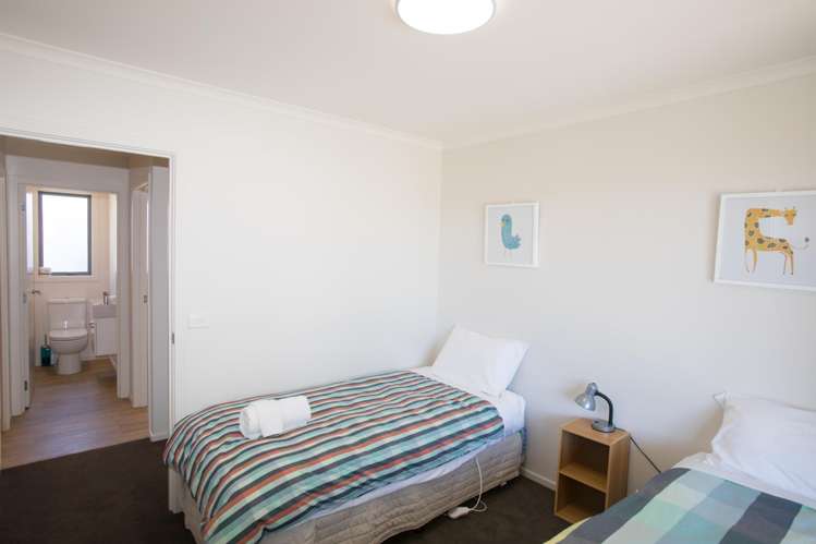 26a Aorangi Crescent Lake Tekapo_11