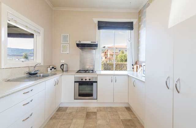 2/130 Queen Street Richmond_2