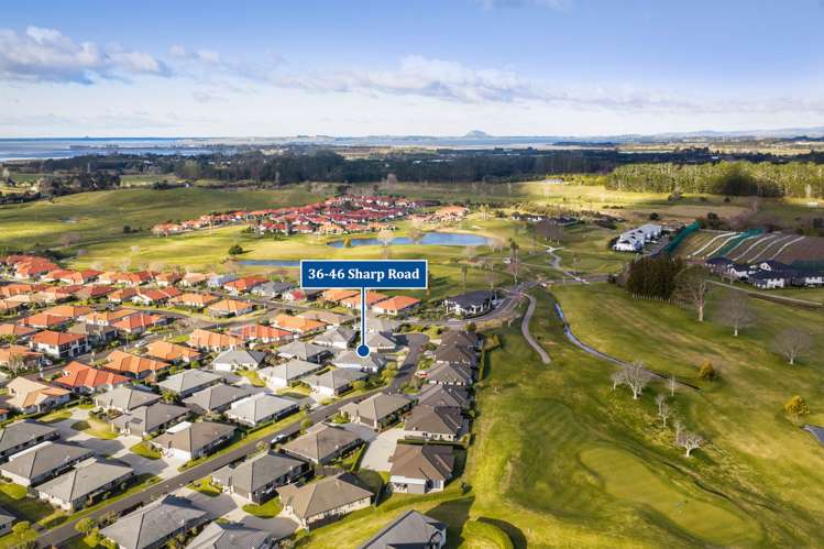 36/46 Sharp Road Katikati_26