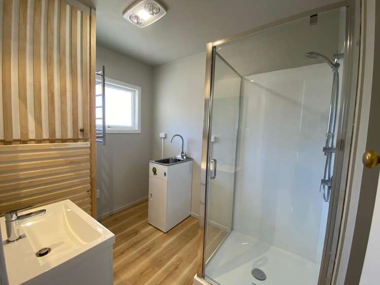 1/137 Portland Road Remuera_9