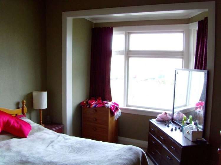 15 Saint Heliers Court Clyde Hill_6