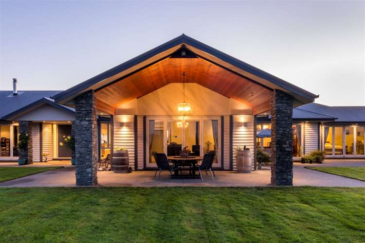 1203 Oxford Road Cust_34