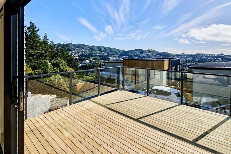 7 Spitfire Place Newlands_8