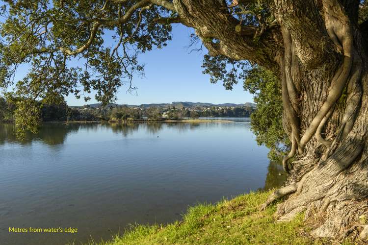 6b Fourteenth Avenue Tauranga South_18