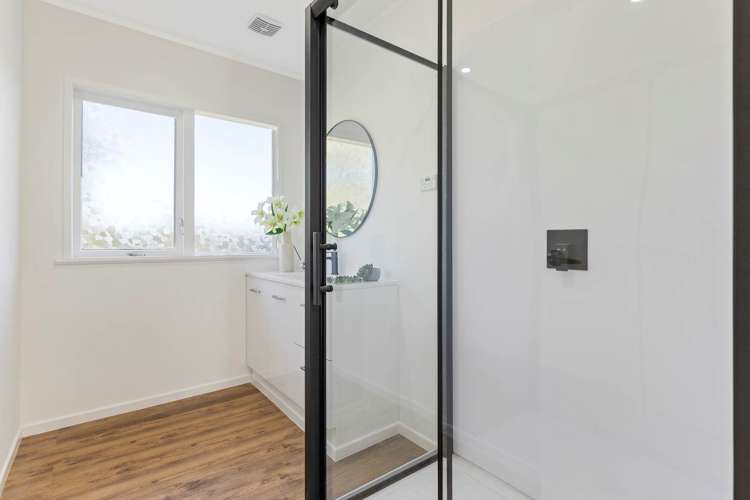 39a Brunton Place Glenfield_13