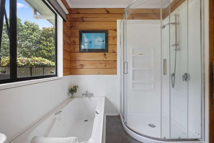 247 Glenbrook Station Road Glenbrook_23