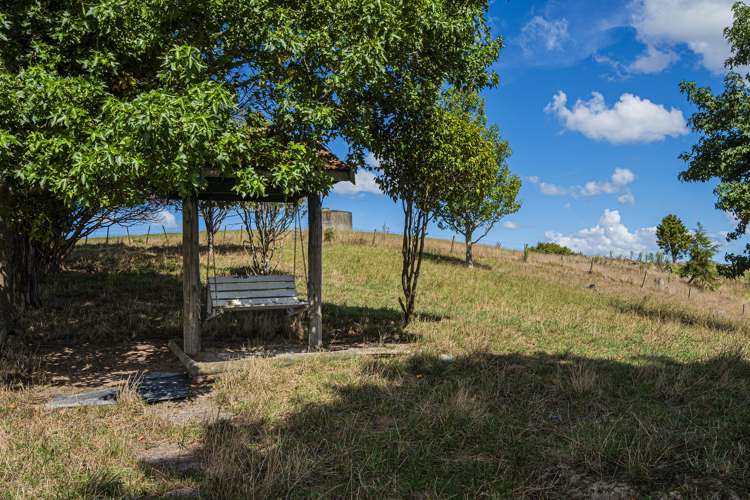 359 Waiotu Block Road Hukerenui and Surrounds_26