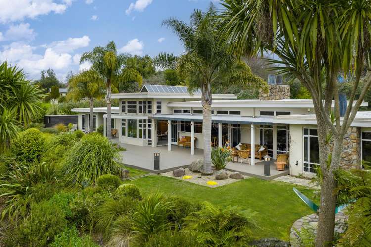 3/610 Maungatautari Road Maungatautari_18