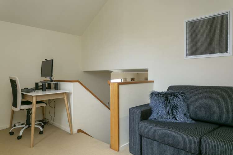 24 Heathcote Street Taupo_10