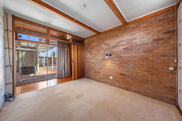 7 Riverina Avenue Pakuranga_33