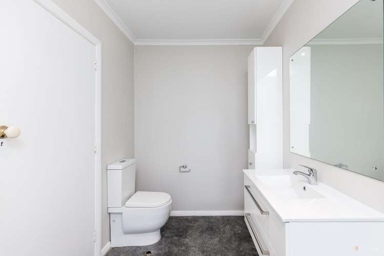 41 Rhodes Street Waimate_9