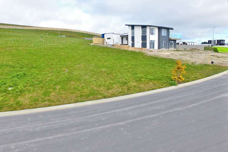 10 Hawkshead Way Westmorland_6