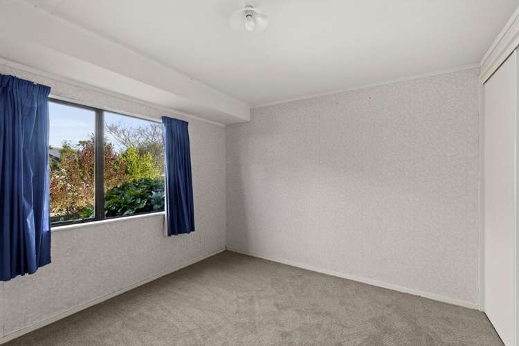 71 Shrimpton Road Haumoana_15