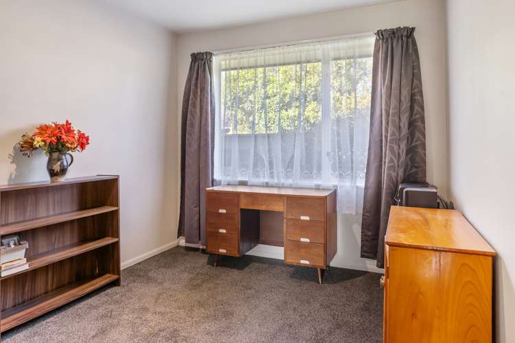 24 Malthouse Crescent Brightwater_18