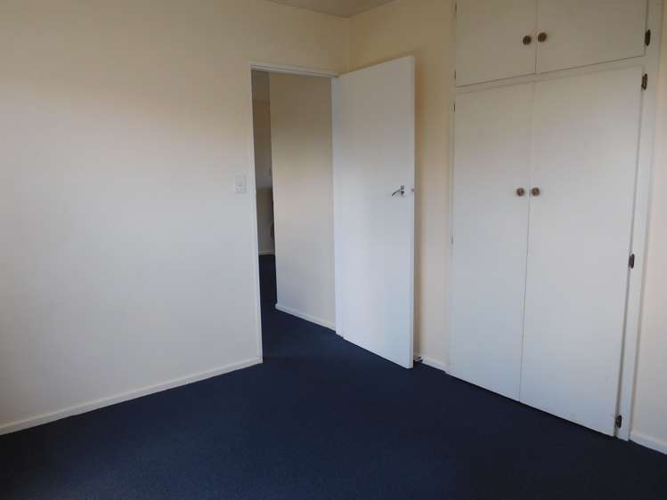 1/43 Burke Street Addington_5