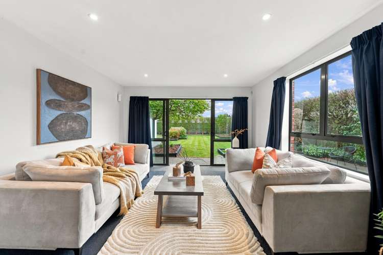 139 Sparks Road Hoon Hay_2