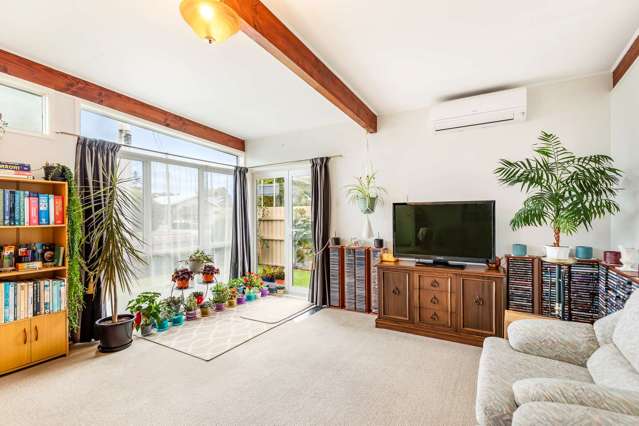 65 Skerman Street Marton_2