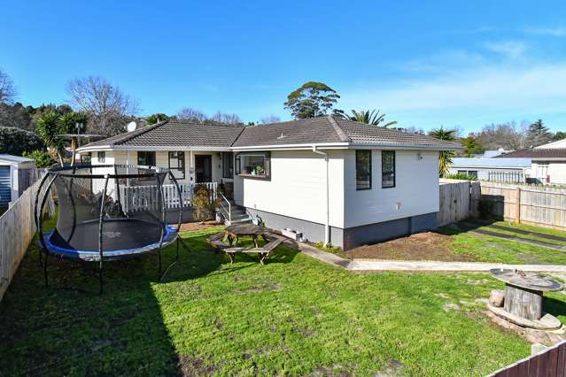 16 Citril Place Red Hill_1