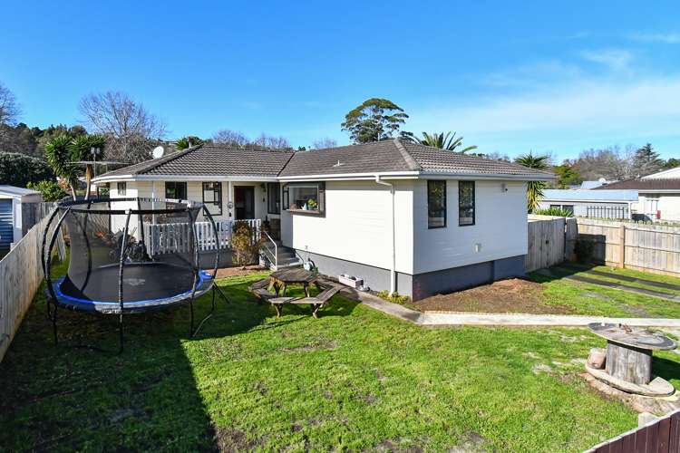 16 Citril Place Red Hill_1