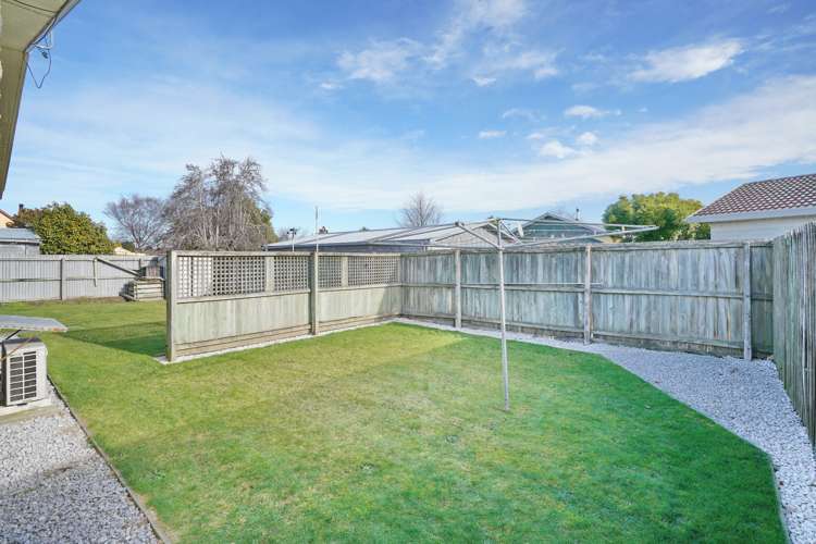 2/10 William Street Lincoln_15