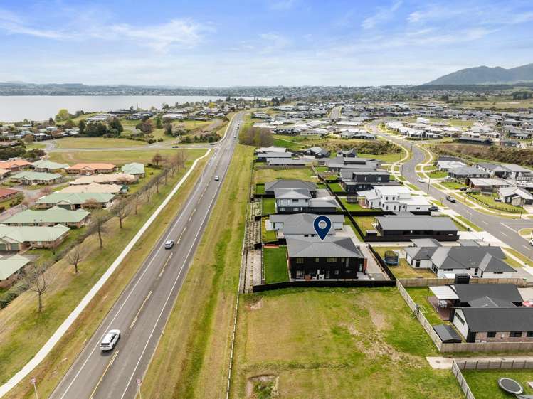 72 Harakeke Drive Wharewaka_35