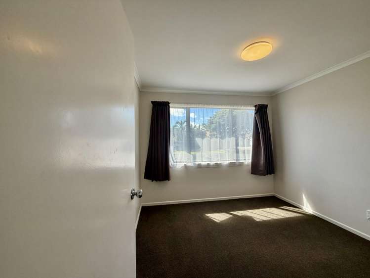 4 Madeleine Terrace Papamoa_14