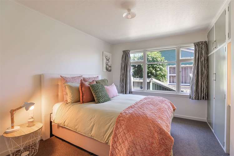 167 Thomson Street Tinwald_4