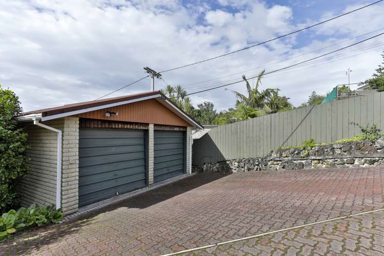 232a Old Titirangi Road Titirangi_21