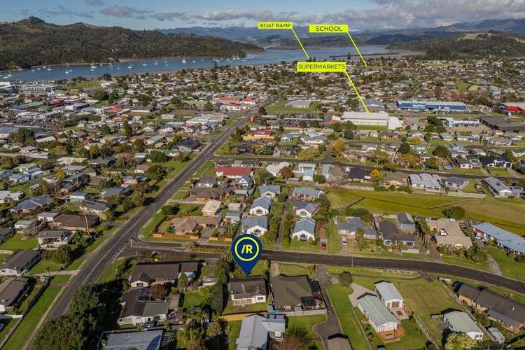 4 Springbok Avenue Whitianga_36