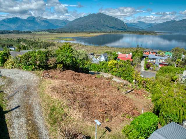 8 Ivy Terrace Moana_4