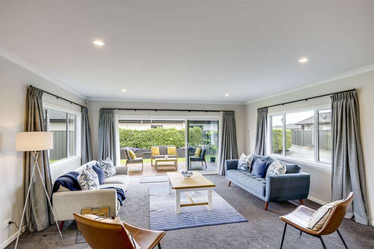 20 Pukaki Place Poraiti_6