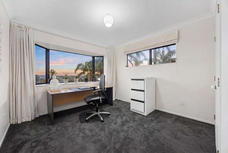 20 Bonnard Place West Harbour_19