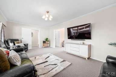 49B Kebbell Grove_2