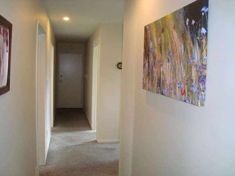 65a Cobra Street Halswell_11