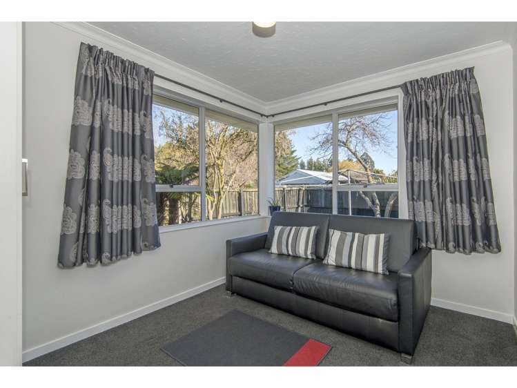 43 Mccarthy Street Hoon Hay_8