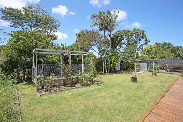 67a Sandspit Road Waiuku_3