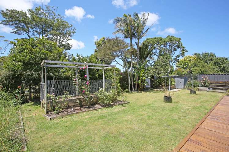 67a Sandspit Road Waiuku_3