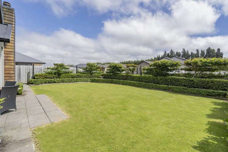 57 Hoffman Court Waikiwi_15