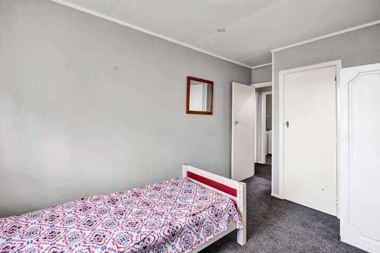 7 Kelvin Place Westown_10