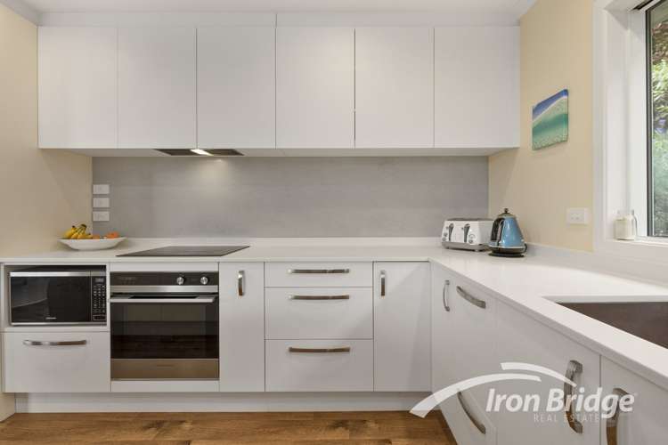 129g Rangatira Road Beach Haven_4