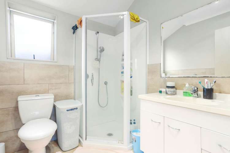 26 Jury Place Favona_13