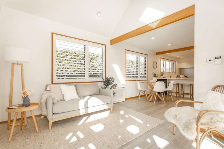 19 Hanrahan Street Allenton_6