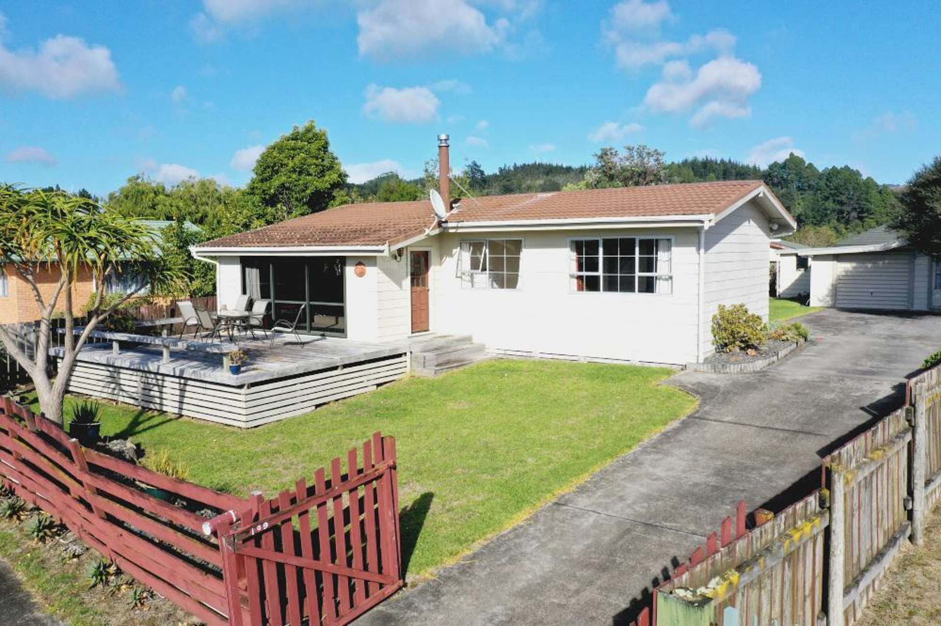 109 Lorraine Place Whangamata_0