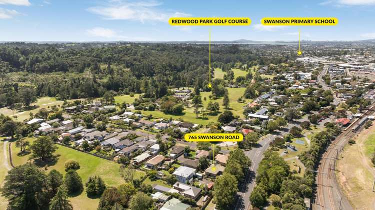 765 Swanson Road Swanson_10